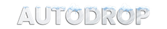 autodrop.ro