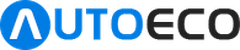 autoeco.ro