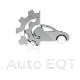 autoeqt.ro