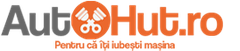 autohut.ro
