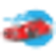 autokids.ro