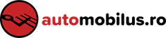 automobilus.ro