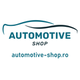 automotive-shop.ro