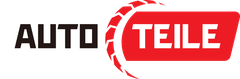 autoteile.ro