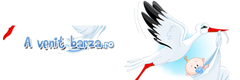 avenitbarza.ro