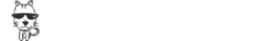 awesomesauce.ro