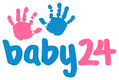 baby24.ro