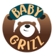babygrizz.ro