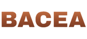 bacea.ro