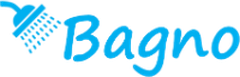 bagno.ro