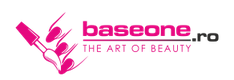 baseone.ro