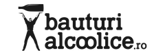 bauturialcoolice.ro