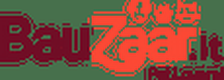 bauzaar.it