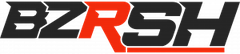 bazar-shop.ro