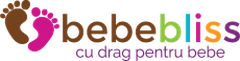 bebebliss.ro