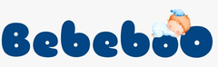 bebeboo.ro