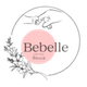 bebelle.ro
