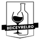 beicevrei.ro
