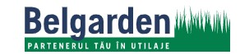 belgarden.ro