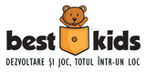 BestKids
