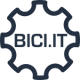 bici.it