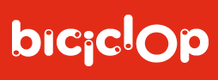 biciclop.eu
