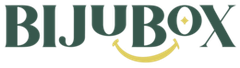 bijubox.ro