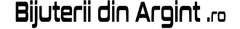 bijuteriidinargint.ro