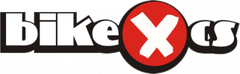 bikexcs.ro