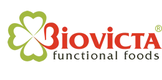biovicta.ro