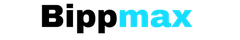 bippmax.ro