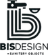 bis-design.ro