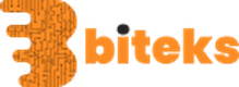 biteks.ro