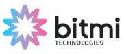 bitmi.ro