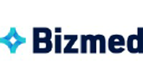 bizmed.ro