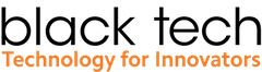 blacktech.ro