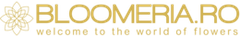 bloomeria.ro