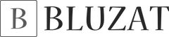 bluzat.com