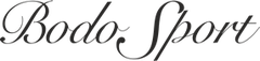 Bodosport.ro