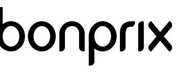 bonprix.it