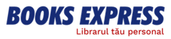 books-express.ro