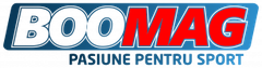 boomag.ro