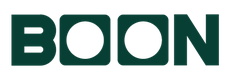 boon.com.ro