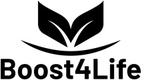 boost4life.ro