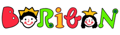 Boribon