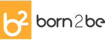 born2be.com.ro