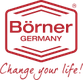 borner.ro