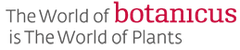 botanicus.ro