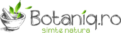 botaniq.ro