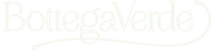 bottegaverde.ro